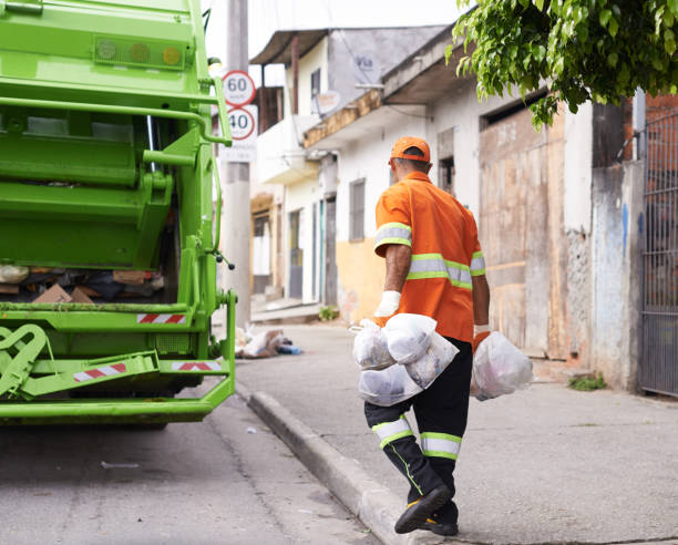 Retail Junk Removal in Keeseville, NY